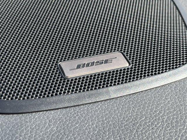 2014 Nissan Rogue AWD 4dr SL