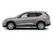 2014 Nissan Rogue AWD 4dr SL