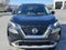 2021 Nissan Rogue AWD SV