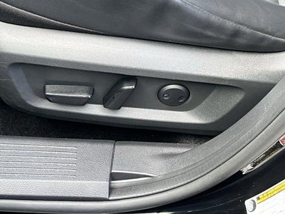 2021 Nissan Rogue AWD SV