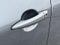 2021 Nissan Rogue AWD SL