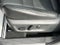 2021 Nissan Rogue AWD SL