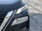 2021 Nissan Rogue AWD SL