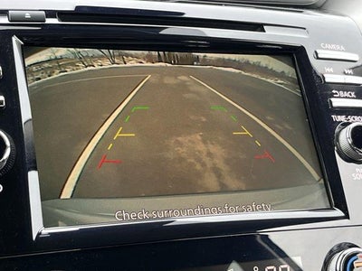 2023 Nissan Murano AWD SV