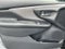 2024 Nissan Murano AWD SV