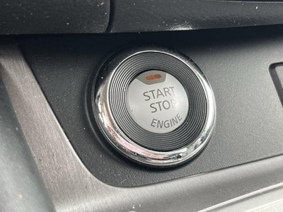 2024 Nissan Murano AWD SV