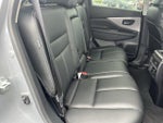 2024 Nissan Murano AWD SV