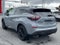2024 Nissan Murano AWD SV