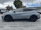 2024 Nissan Murano AWD SV