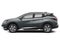 2024 Nissan Murano AWD SV