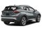 2024 Nissan Murano AWD SV