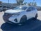 2024 Nissan Murano AWD SV