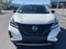 2024 Nissan Murano AWD SV