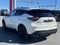 2024 Nissan Murano AWD SV