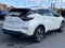 2024 Nissan Murano AWD SL