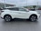 2023 Nissan Murano AWD SL