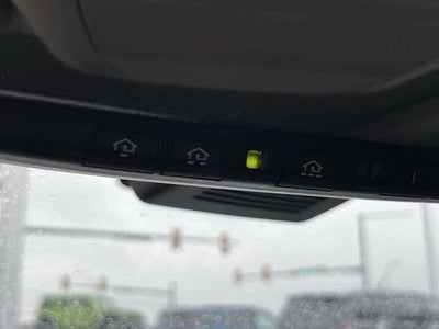 2023 Nissan Murano AWD SL