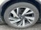 2023 Nissan Murano AWD SL