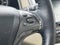 2020 Nissan Murano AWD SL