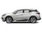 2021 Nissan Murano AWD Platinum