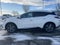 2020 Nissan Murano AWD Platinum