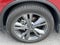 2021 Nissan Murano AWD Platinum