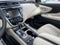 2021 Nissan Murano AWD Platinum