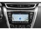 2015 Nissan Murano AWD 4dr SL