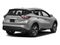 2016 Nissan Murano AWD 4dr Platinum