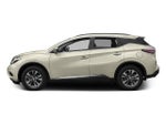 2016 Nissan Murano AWD 4dr SV