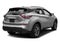 2016 Nissan Murano AWD 4dr SV