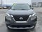 2022 Nissan Rogue AWD SV