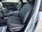 2025 Nissan Rogue AWD Rock Creek