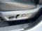 2025 Nissan Rogue AWD Rock Creek