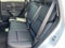 2025 Nissan Rogue AWD Rock Creek