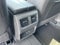 2025 Nissan Rogue AWD Rock Creek