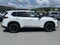 2025 Nissan Rogue AWD Rock Creek