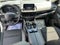 2025 Nissan Rogue AWD Rock Creek