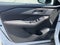2025 Nissan Rogue AWD Rock Creek