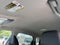 2025 Nissan Rogue AWD Rock Creek