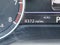 2025 Nissan Rogue AWD Rock Creek