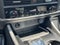 2025 Nissan Rogue AWD Rock Creek