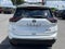 2025 Nissan Rogue AWD Rock Creek