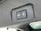 2025 Nissan Rogue AWD Rock Creek