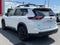 2025 Nissan Rogue AWD Rock Creek