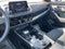 2023 Nissan Rogue AWD SV *Ltd Avail*
