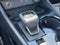 2023 Nissan Rogue AWD SV *Ltd Avail*
