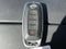 2023 Nissan Rogue AWD SV *Ltd Avail*