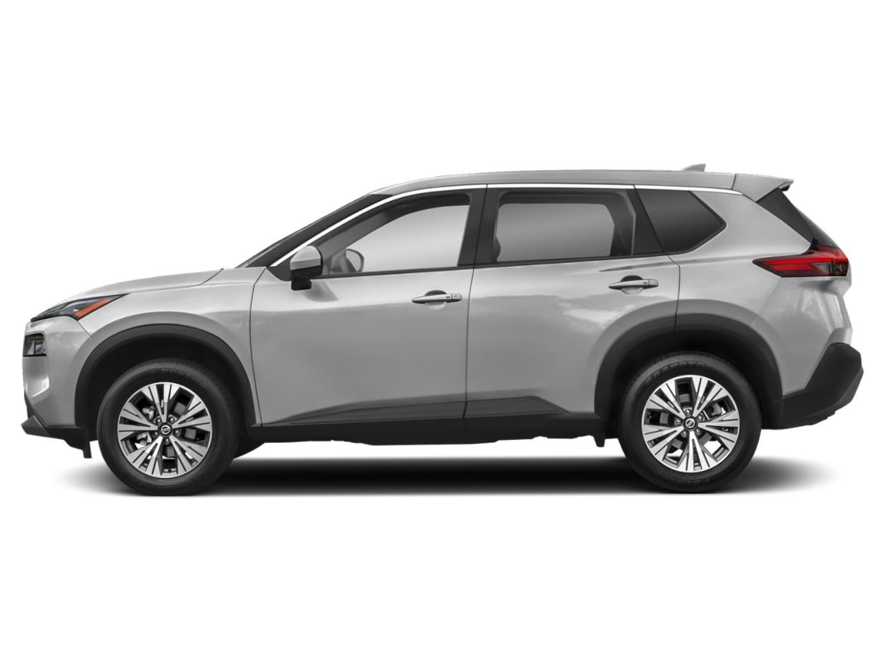 2023 Nissan Rogue AWD SV *Ltd Avail*