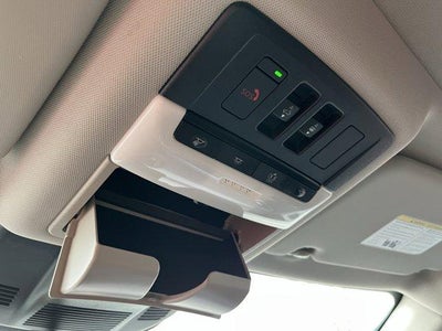 2023 Nissan Rogue AWD SV *Ltd Avail*